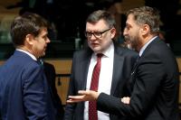 ECOFIN LUX