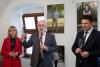 Úvodní slovo generálního ředitele Českého centra O. Černého