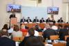 Ekonomičtí diplomaté se v Praze sešli na každoroční poradě