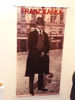 kafka