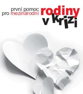 Mezinárodní rodiny v krizi