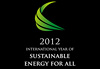 osn_sustainable_energy_for_all