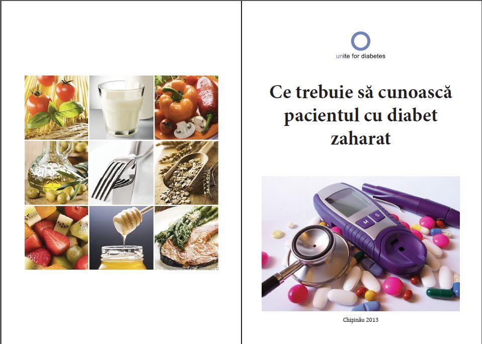 Diabet2
