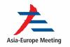 asem