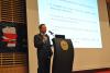 CED_2015-04