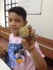 IMG_7317mod
