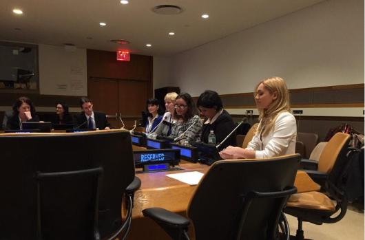 Kucharova_seminar_active ageing