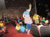 IMG_8196 (Large)