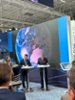 Paris Air Show 2025