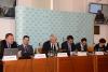 x2014_05_23_namestek_karel_boruvka_na_konferenci