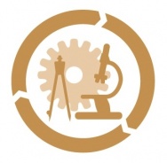 www