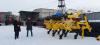 BHK Agro je distributorem české zemědělské techniky Bednar FMT v Kazachstánu / BHK Agro является дистрибьютором  чешской сельхоз техники Bednar FMT в Казахстане