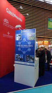 Pollutec 2016
