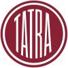 Tatra logo