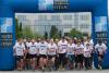 20170513-NATO We Run-254