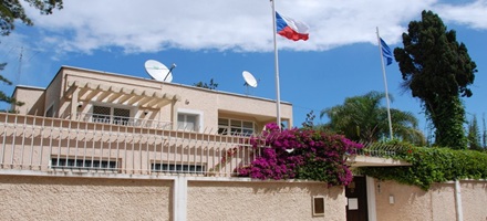 Amb