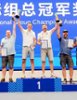Czech crew wins 2026 China ecoRally