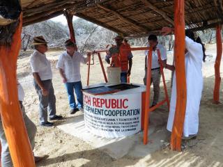 laguajira5