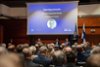 Official visit of president Stubb in Prague