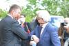 Ministr Petříček jednal s šéfem polské diplomacie Czaputowiczem o otevírání hranic