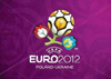 euro_2012_1