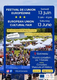 Kulturní den EU 2026