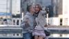 LOVE_GRABS0024
