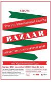 bazar