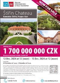 Štiřín