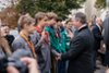 journee-nationale-de-la-commemoration_web_00021