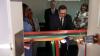 Minister of Foreign Affairs Jan Lipavský discussed economic cooperation and visited development projects in Zambia