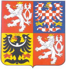 znak
