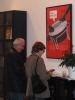 Oslo kulturnatt 2011
