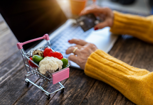 Rumunsko e-commerce 2