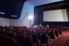 Aquel cine checo