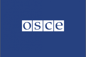 Logo OBSE 