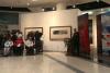 16 Alpine Pro presentation - Deputy Ambassador Zbynek Noha