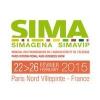 SIMA2015