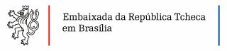 Embaixada em Brasília