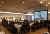 ECOSOC Local Government
