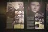 Exibition "Jan Palach 69"