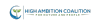 High Ambition Coalition for Nature and People 