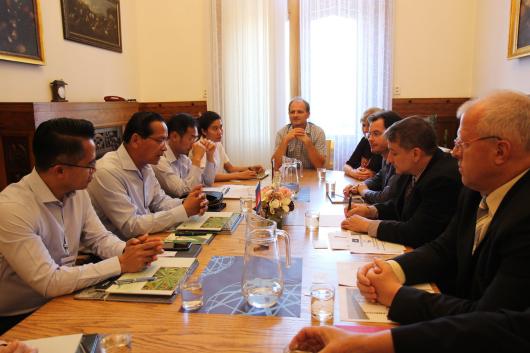 jednani_mpo_cr_kambodzska_delegace
