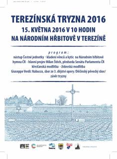Invitation