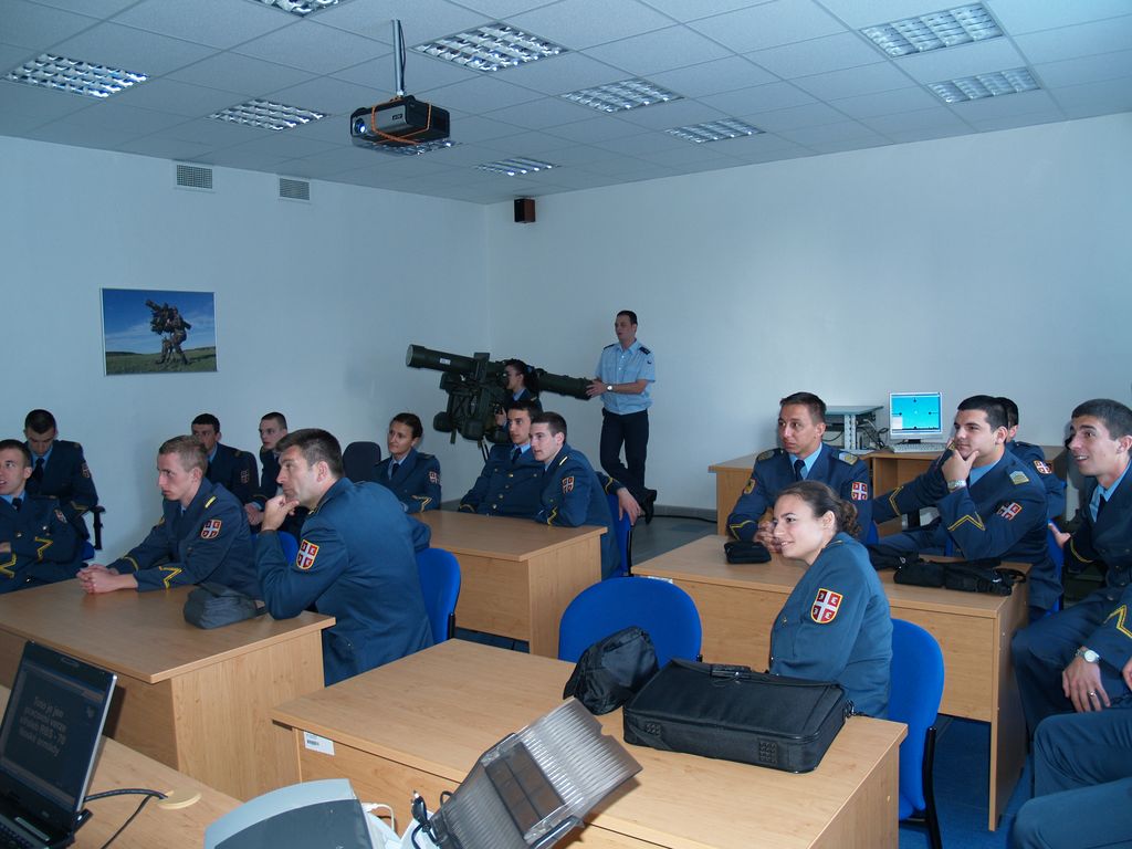 studenti 1