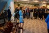 30 Years of Czech Centre London