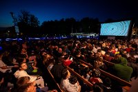 Kino na hranici 2025