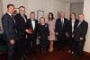 04_K.Komarek, D.Marecek, A. Stanek, M. Albright, S. Komarek, S. King, D. Rutter, H. Kmonicek-Author Yassine El Mansouri,Kennedy Center