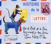 Histoire des pays tcheques