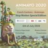 Animayo - Stop Motion